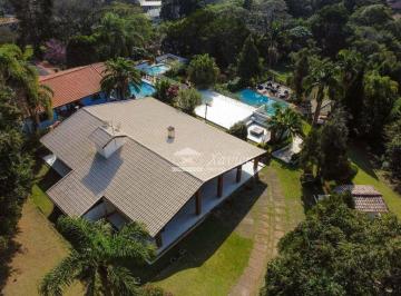 09ba7a1bf938bc0d77b52c79e9b7800d4abb2567 · Chácara com 4 dormitórios à venda, 3000 m² por R$ 1.990.000,00 - Colinas de Ibiuna - Ibiúna/SP