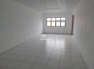 18cd28850f091792f1b27964bba23af04bd249d5 · Sala para alugar, 35 m² por R$ 1.357,00/mês - Centro (Vargem Grande Paulista) - Vargem Grande Paulis
