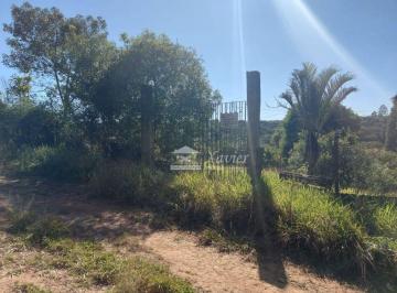 cfec69a1f3e421f22f439d82b14e0484fa89b295 · Terreno à venda, 2940 m² por R$ 280.000,00 - Recreio - Ibiúna/SP