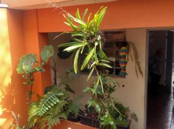 Casa de 2 quartos, São Bernardo do Campo · Vendo casa térrea excelente localização.