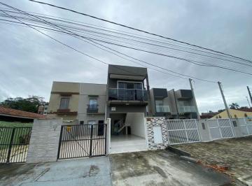 whatsapp-image-2023-07-21-at-12-42-18--1-.jpeg · REF. 171 - Residencial Portugal II
