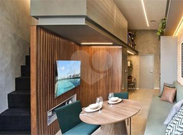 Área de Serviço · Imoveis - na Vila Mariana