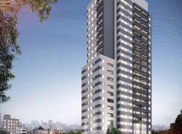 Apartamento · 59m² · 3 Quartos · 1 Vaga · Hap Mandaqui | Construtora Lógica Engenharia | Pronto | 59 metros | 03 dormitórios | suíte | varanda