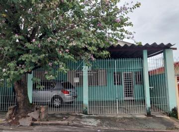 0 · casa à venda em Jardim São José