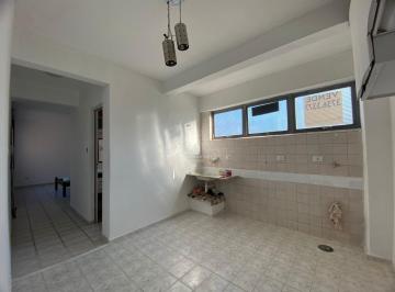 0 · apartamento à venda em Centro
