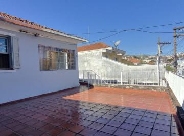Casa · 191m² · 5 Quartos · 4 Vagas · Imoveis - no Vila Maria Luisa
