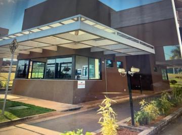 Terreno , Cidade Ocidental · Condomínio Residencial Damha I Quadra Q-1, Jardim ABC, Cidade Ocidental, GO