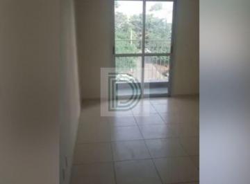 Apartamento · 70m² · 3 Quartos · 1 Vaga · Lindo Apartamento no condomínio Ilhas marquesas. Imperdível!