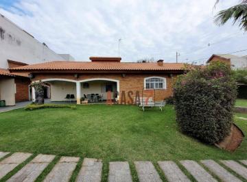 5fa37d6ed35615e855279c75cd9c2eb1e8c9c3ef · Casa com 3 dormitórios à venda, 336 m² - Jardim Santa Rosália - Sorocaba/SP