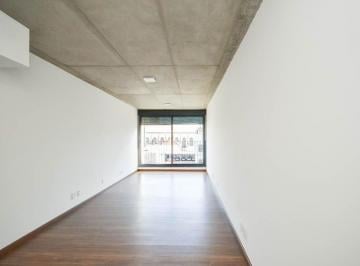 428952-VENANCIO AIRES-29-405 · Apartamento no bairro Cidade Baixa