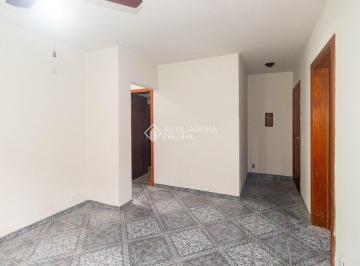 431304_i84e2v46_43130468000aa5c282b.jpg · Apartamento no bairro Moinhos de Vento