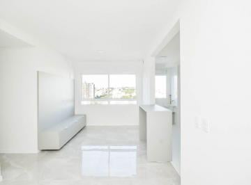 423793-SAPE-1020-1009 (1) · Apartamento com 3 Dormitórios - Passo da Areia