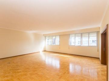 430192_i5w833i_43019264b6c3de58c1d.jpg · Apartamento no bairro Moinhos de Vento