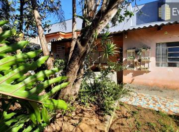 Terreno · 440m² · Terreno, Vila Brasileira, Mogi das Cruzes - R$ 585 mil, Cod: 3356