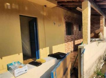 Casa · 282m² · 1 Quarto · Casa com 1 dorm, Jardim Santos Dumont I, Mogi das Cruzes, Cod: 3351