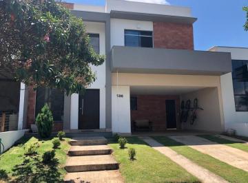 b9c25fc2ebf31a4622c80f79f110afd4.jpg · Casa a venda no Residencial Real Parque Sumaré com 3 quartos
