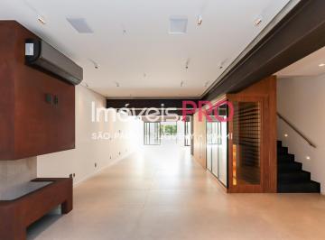 Casa · 502m² · 4 Quartos · 4 Vagas · A casa dos seus sonhos. Luxo, Conforto, praticidade e sofisticação