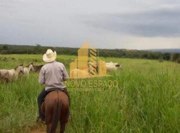 Rural · 12720000m² · Rurais à venda - em Augusto de Lima
