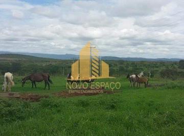 Rural · 12720000m² · Rurais à venda - em Augusto de Lima