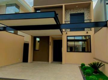 05b589c41a0da9fb894cfb4890efb2bd.jpg · Casa a venda no Real Park em Indaiatuba