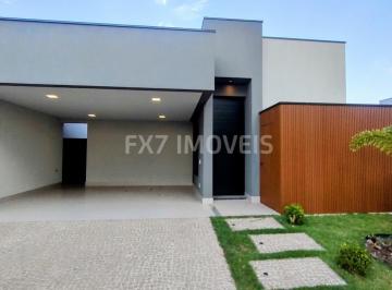 Foto 45 · Casa a venda no Condomínio Jardim do Jatobá em Hortolândia com 3 suites