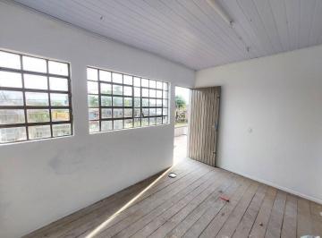 Comercial · 36m² · 2 Vagas · Loja com lavabo.