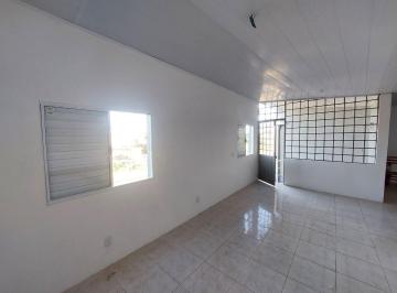 Comercial · 50m² · 3 Vagas · Loja para alugar, 50 m² por R$ 1.400,00/mês - Cavalhada - Porto Alegre/RS