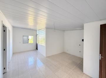 Comercial · 50m² · 3 Vagas · Loja para alugar, 50 m² por R$ 1.400,00/mês - Cavalhada - Porto Alegre/RS