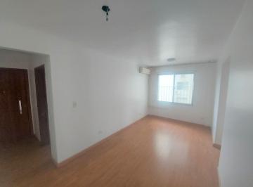 Apartamento · 60m² · 2 Quartos · 1 Vaga · Apartamento à venda - Cristal - Porto Alegre/RS