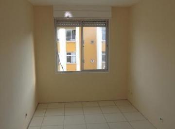 Apartamento · 48m² · 2 Quartos · 1 Vaga · Esse imóvel se enquadra no MCMV