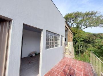Comercial · 45m² · 2 Vagas · Sobre loja