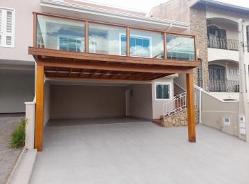 e6d9d3eedba9a0917112e7ea6b628bdf.jpg · Casa de Condominio, Lenheiro, Valinhos, SP