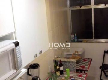 677452f08005fc98434999d246e2ca5b858bfa5e · Apartamento com 2 dormitórios à venda, 52 m² por R$ 235.000,00 - Itanhangá - Rio de Janeiro/RJ