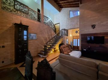 48b731893be642e69fe40fc71e27dc8b.jpg · Casa a venda no Jardim Green Park Residence em Hortolandia com 3 suites