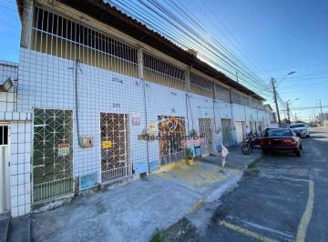 47f4c23db5607318d720228e843c440645ac8cba · Apartamento com 1 dormitório para alugar, 50 m² por R$ 550/mês - Jóquei Clube - Fortaleza/CE