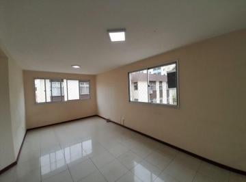 Apartamento · 131m² · 3 Quartos · Apartamento à venda - em Palmares