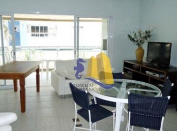 16a9baec024a058c32c4c4b9de20bf06c8354c55 · Apartamento com 3 dormitórios para alugar, 119 m² por R$ 1.900,00/dia - Riviera Módulo 02 - Bertioga