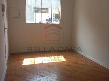 Apartamento · 67m² · 2 Quartos · APARTAMENTO BELÉM 2 DORMITÓRIOS