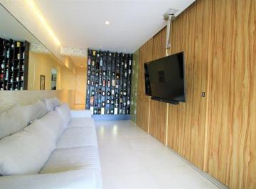 MOVEIS-NA-VILA-APTO-SAUDE-PORTEIRA-FECHADA · Apartamento na Saúde, varanda gourmet próximo ao Metrô.