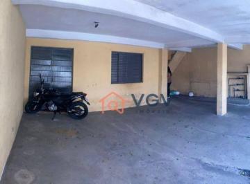 3cde2b2348144acc5f71fea2377c4b90332d4951 · Casa com 2 dormitórios à venda, 240 m² por R$ 890.000,00 - Vila Guarani (Zona Sul) - São Paulo/SP