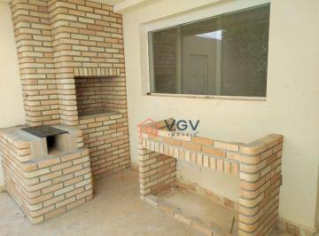 afe125ea904a85cdae5f51aa93b6da19ce89f4d2 · Sobrado à venda, 90 m² por R$ 580.000,00 - Vila Santa Catarina - São Paulo/SP
