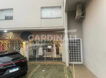 Comercial · 50m² · sala comercial.