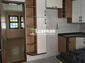 24731333_4.jpg · Casa em condomínio Taboão da Serra
