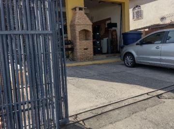 imovel_2098_26815.jpg · Galpão / Depósito / Armazém com 1 quarto à venda em Contagem, no bairro Alvorada