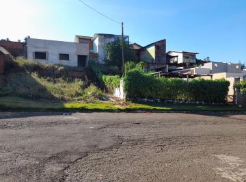 Terreno · 273m² · Terreno 273 m² à venda JD Alto da Boa Vista - por R$ 150.000 Londrina/PR