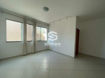 Apartamento · 94m² · 3 Quartos · 2 Vagas · Apartamento para aluguel, 3 quartos, 1 suíte, 2 vagas, Mangabeiras - Sete Lagoas/MG