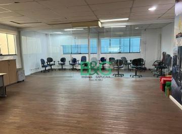 fa73229a073cfbf3f0208687dab1a25853a6811b · Sala para alugar, 100 m² por R$ 3.500,00/mês - Freguesia do Ó - São Paulo/SP