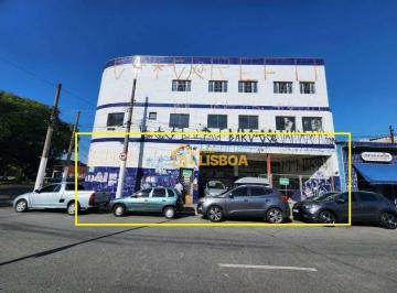 e76890e5b45b26899a2721eb7e2ec7febd7f5efb · Prédio, 740 m² - venda por R$ 5.000.000,00 ou aluguel por R$ 8.000,00/mês - Cidade Centenário - São
