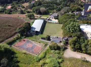 7b369ae1f690e6910e621c32bad39893ac6d5e7f · Hotel com 40 dormitórios, 4206 m² - venda por R$ 35.000.000,00 ou aluguel por R$ 250.000,00/mês - Ba