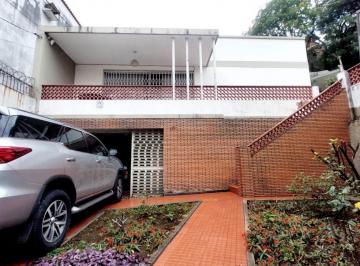 20230721171640144785.jpg · Casa para Venda em Vitória, Horto, 3 dormitórios, 1 banheiro, 2 vagas